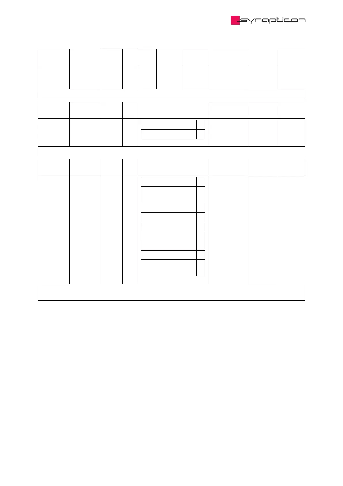 Page #690 background image