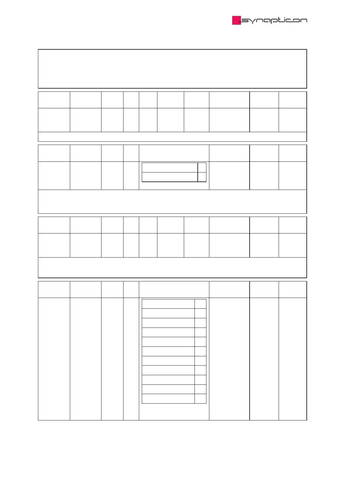 Page #713 background image