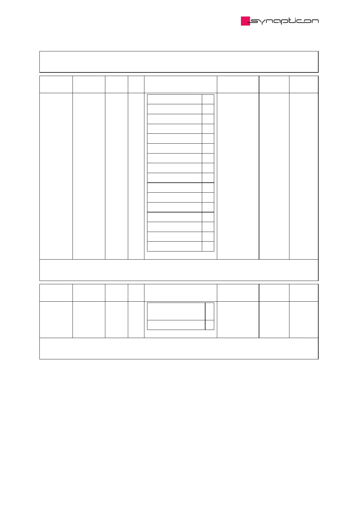 Page #714 background image
