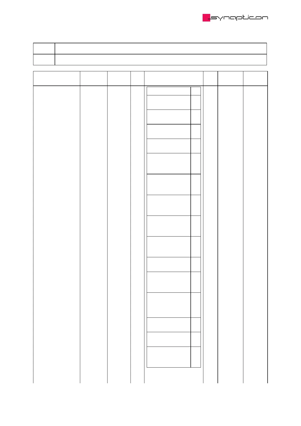 Page #716 background image
