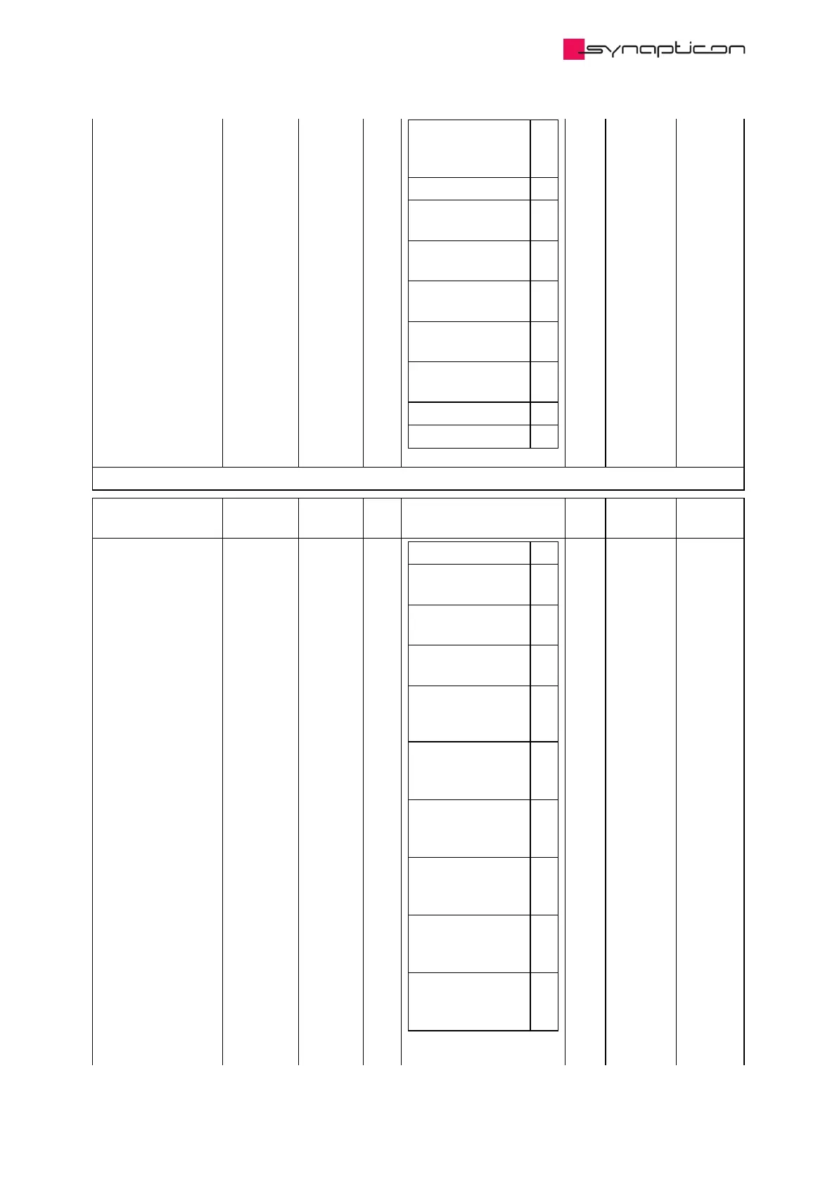 Page #717 background image