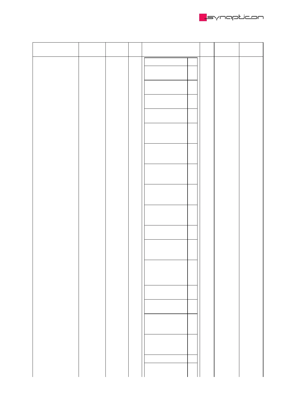 Page #720 background image