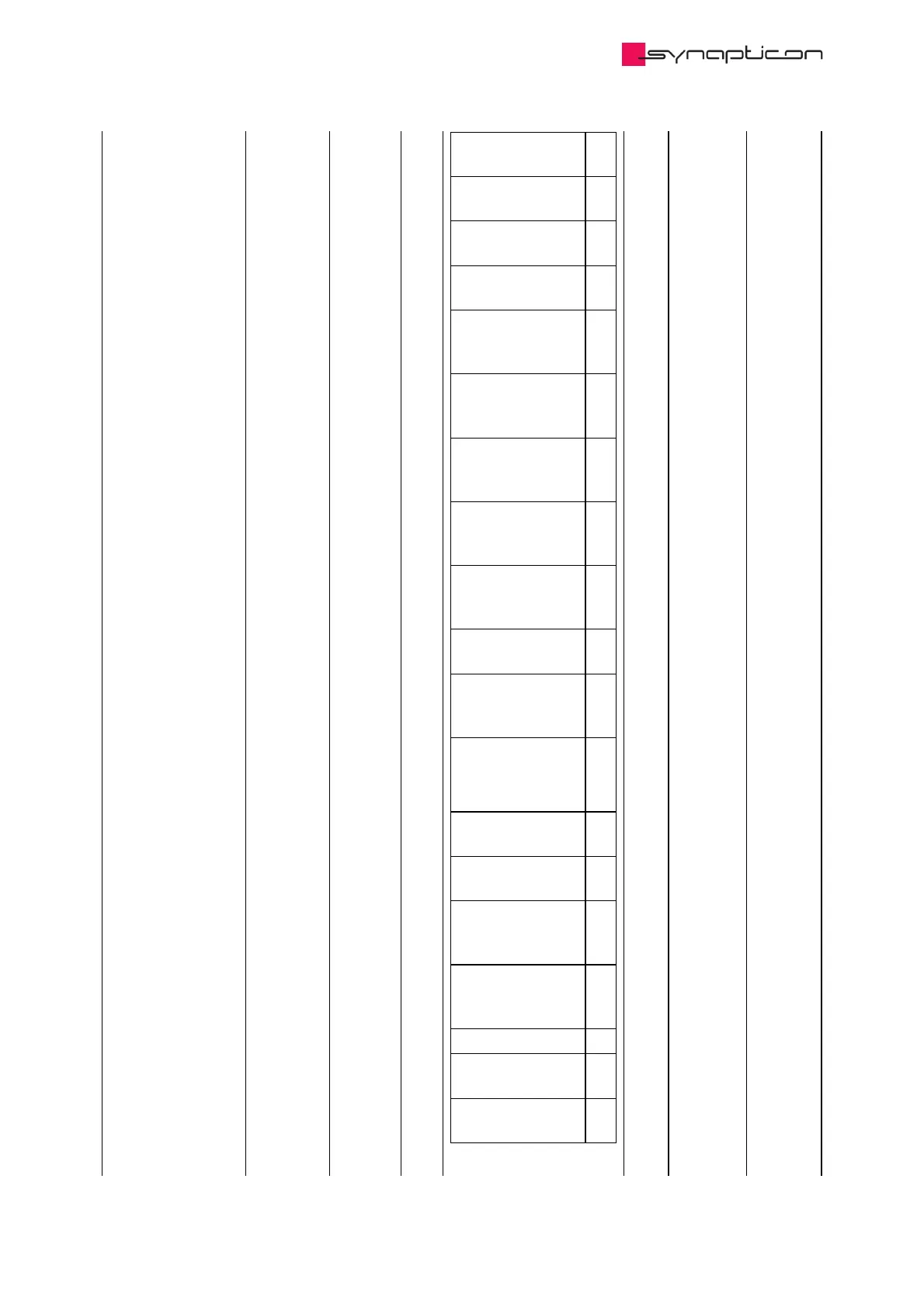 Page #724 background image