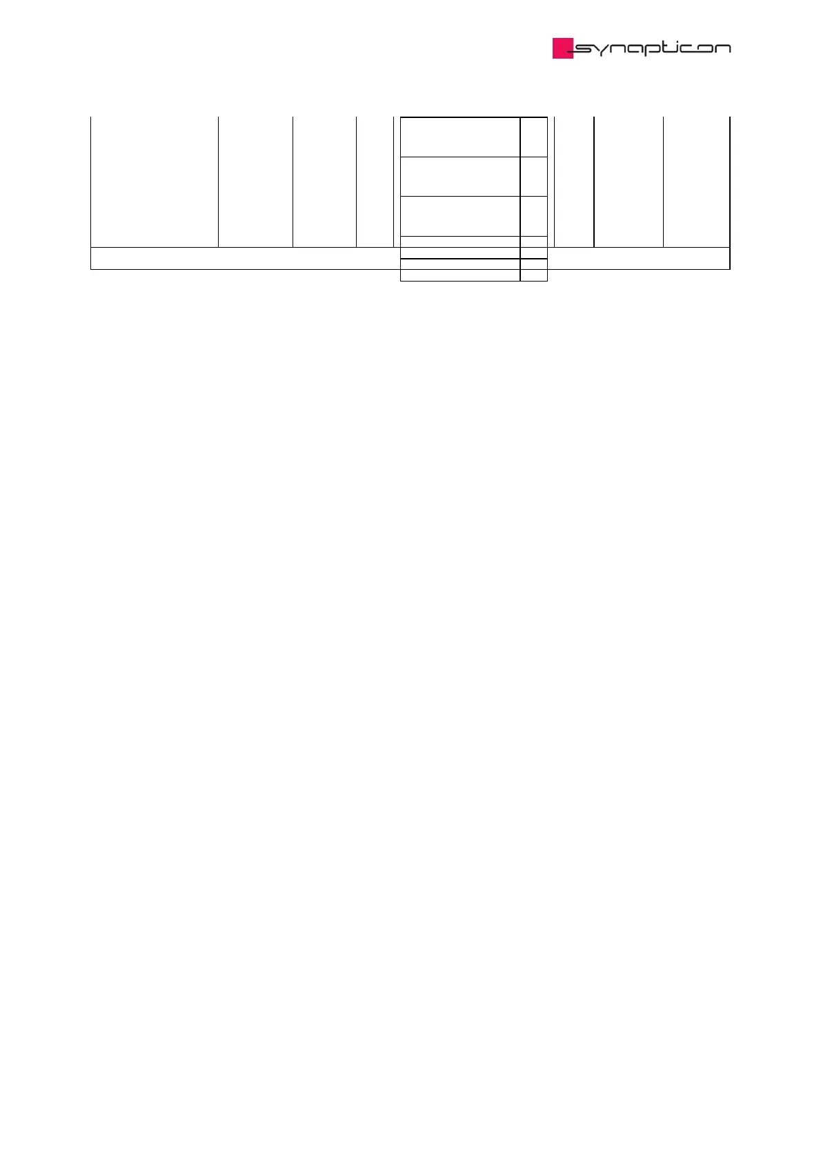 Page #725 background image