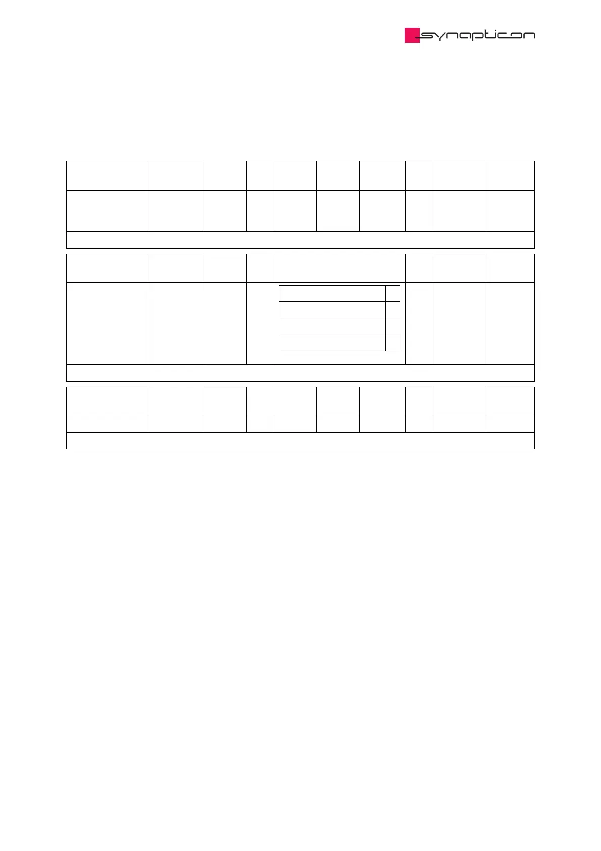 Page #728 background image