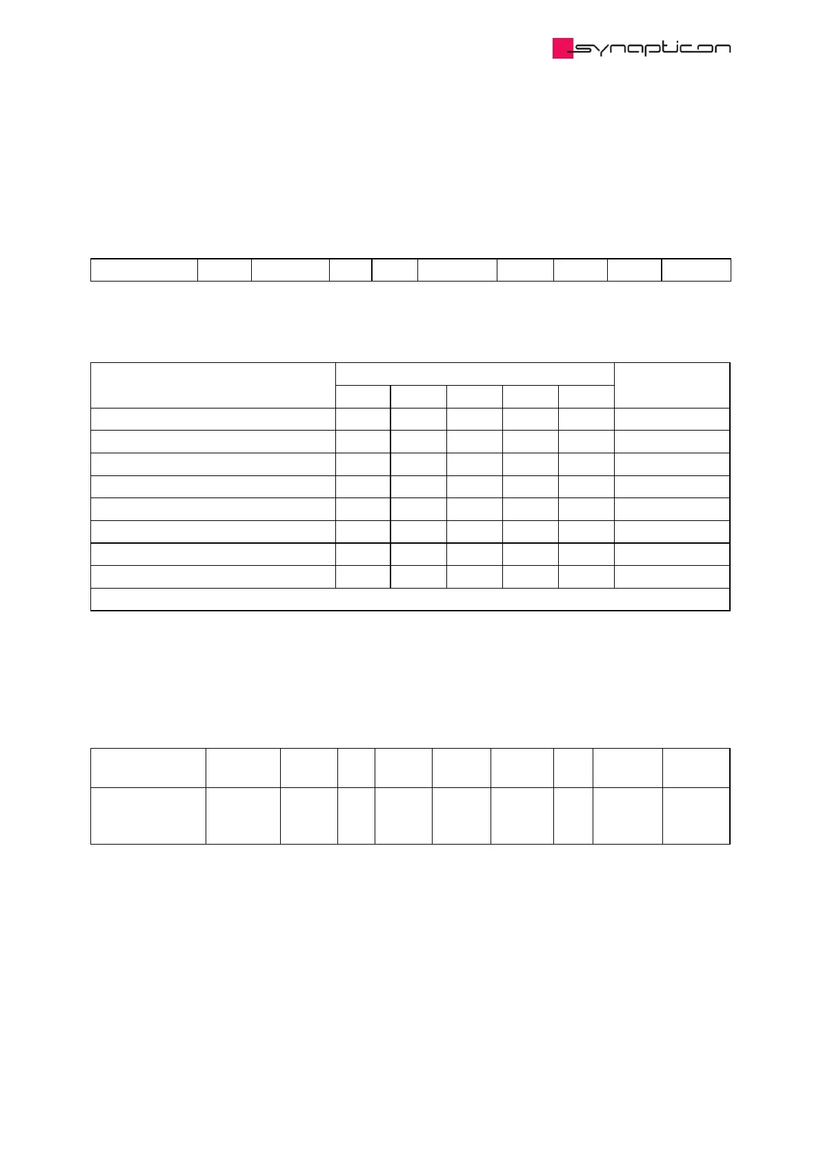 Page #751 background image