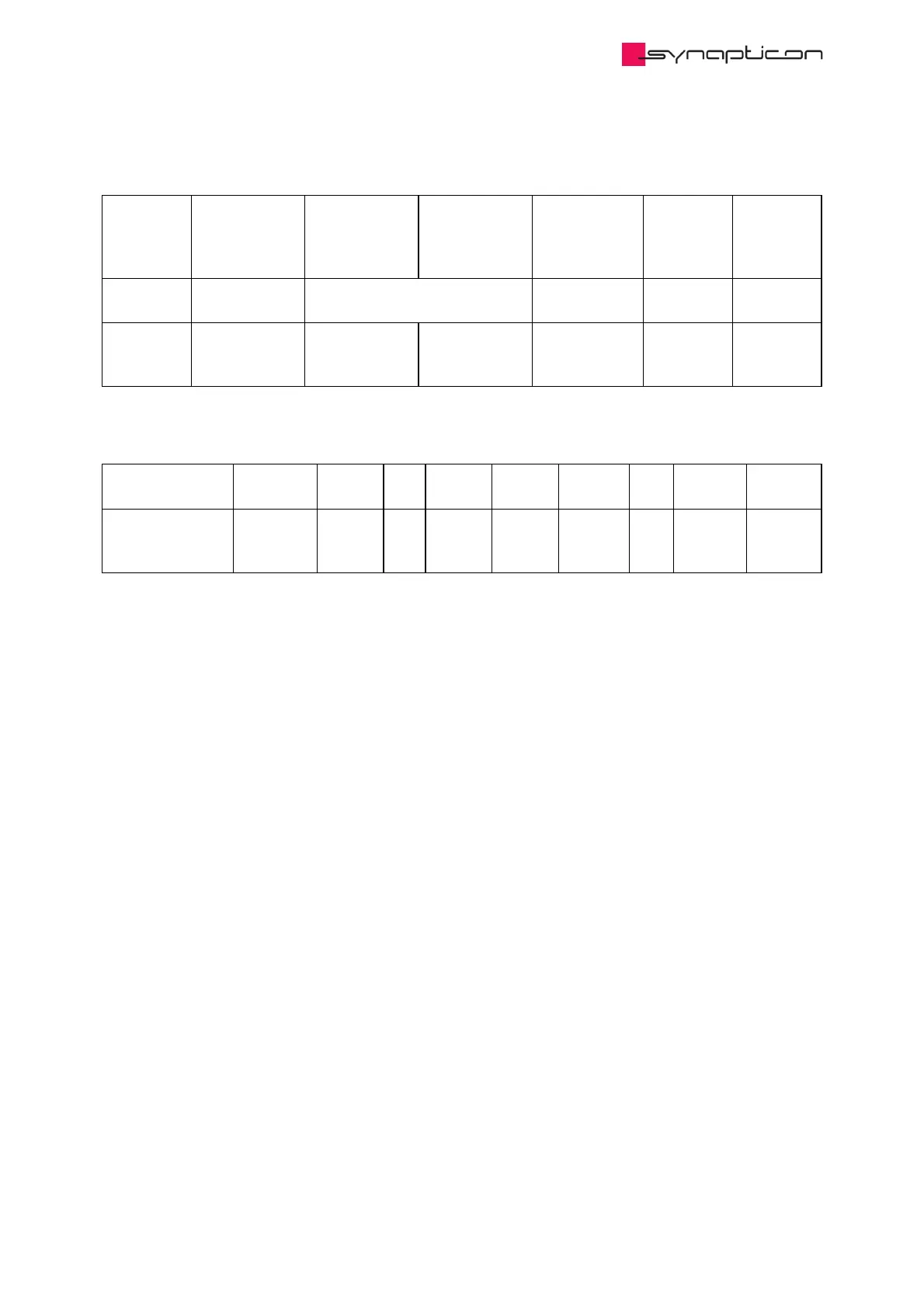 Page #753 background image