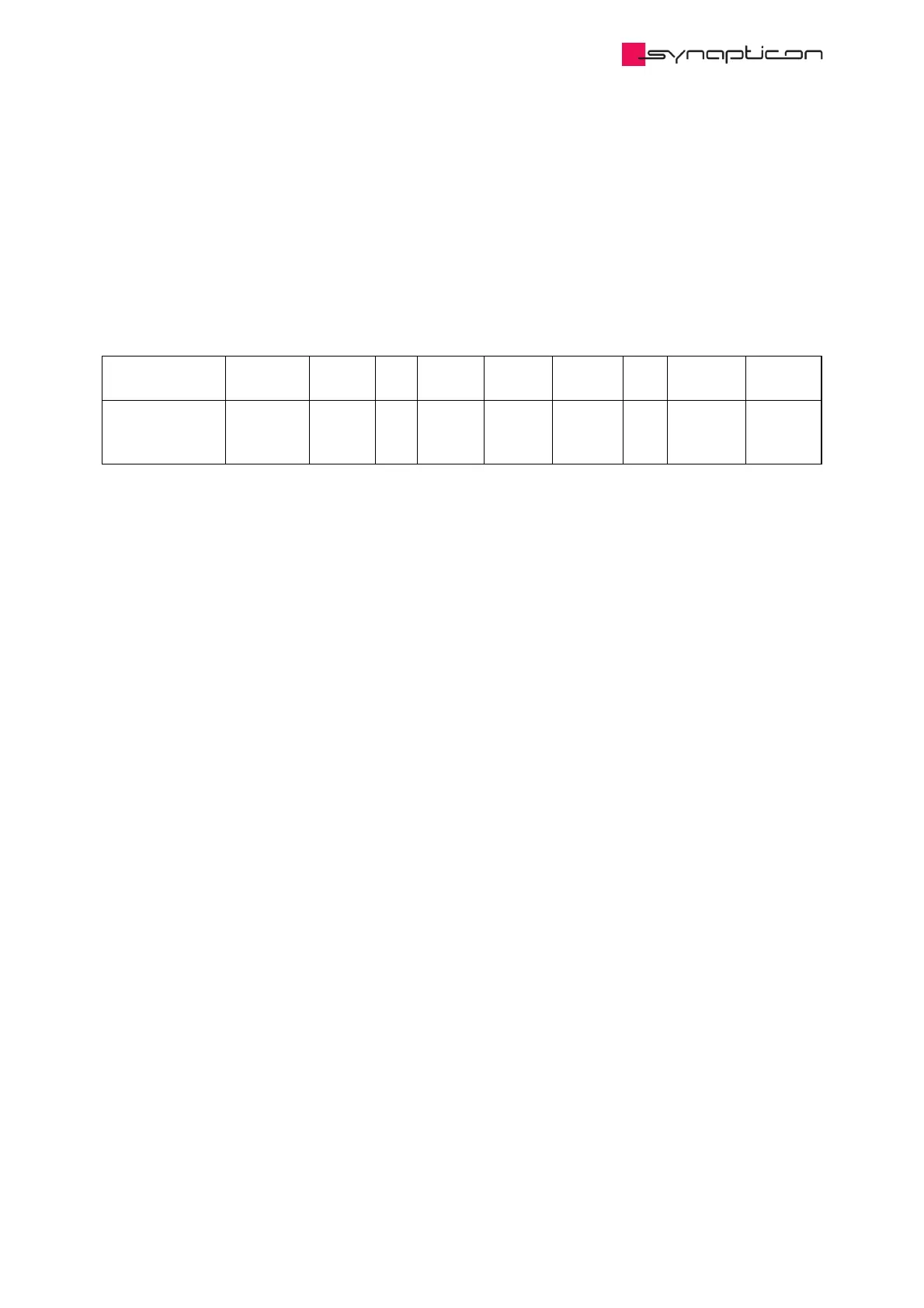 Page #770 background image