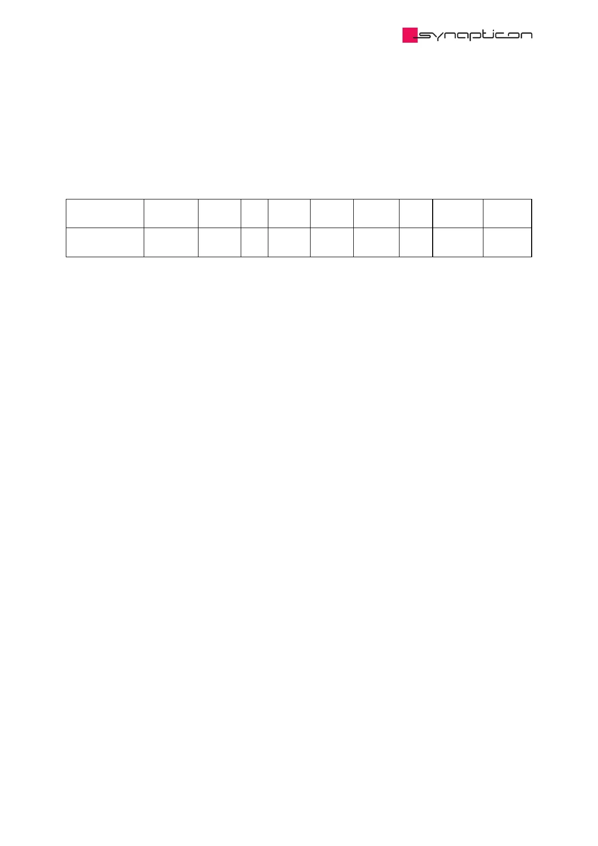 Page #774 background image