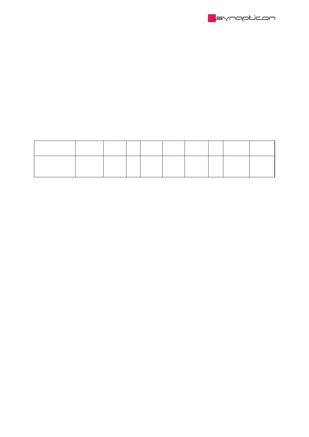 Page #781 background image