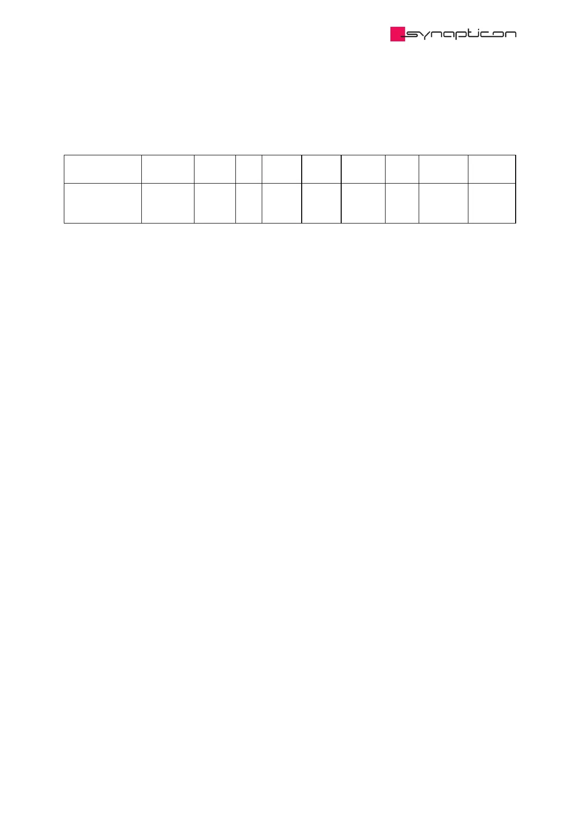 Page #785 background image