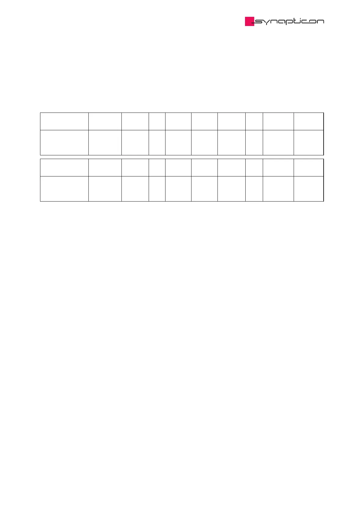 Page #792 background image