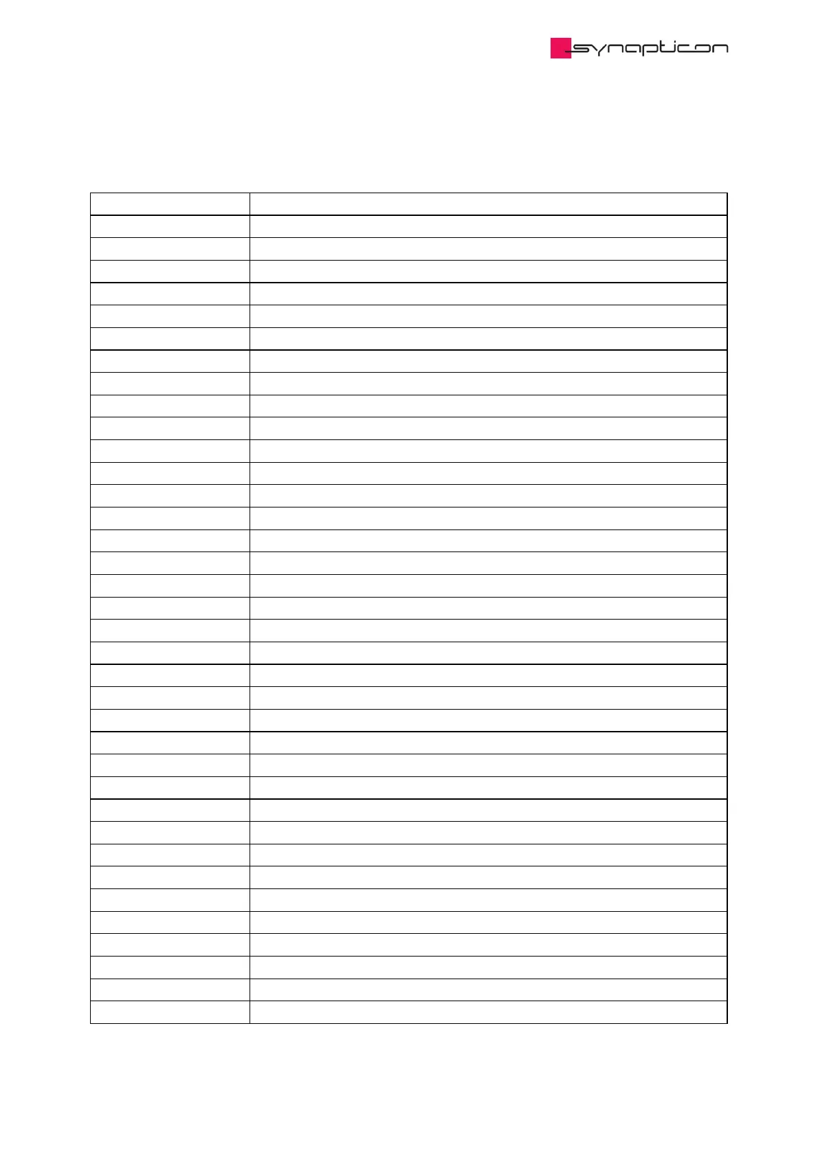 Page #823 background image