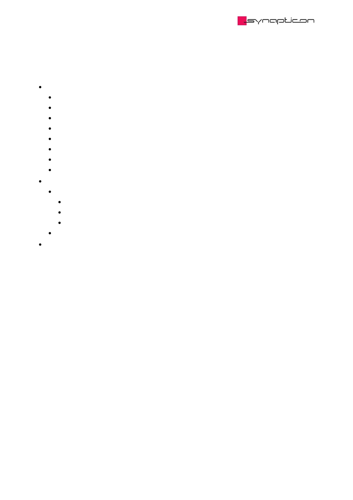 Page #829 background image