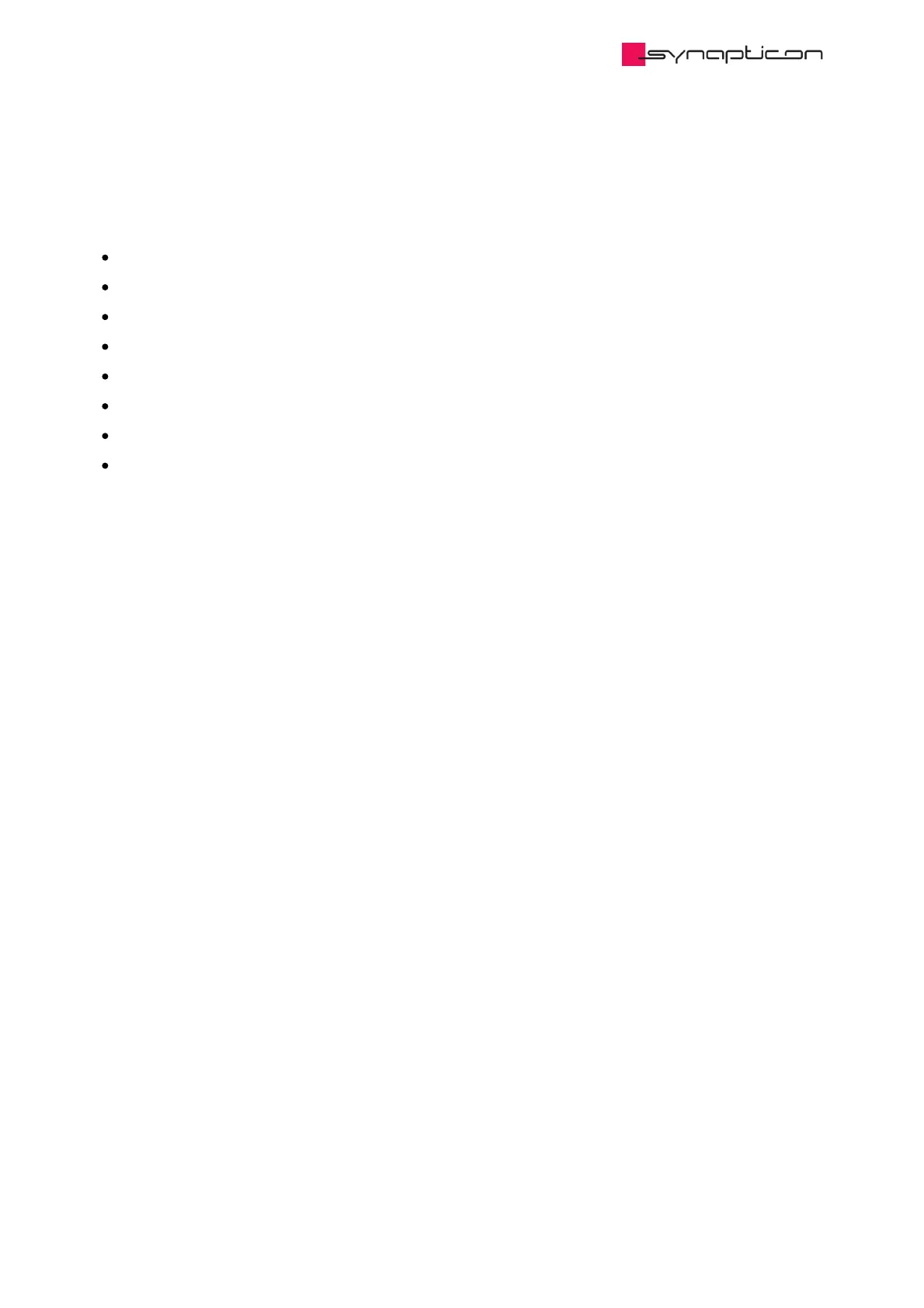 Page #830 background image