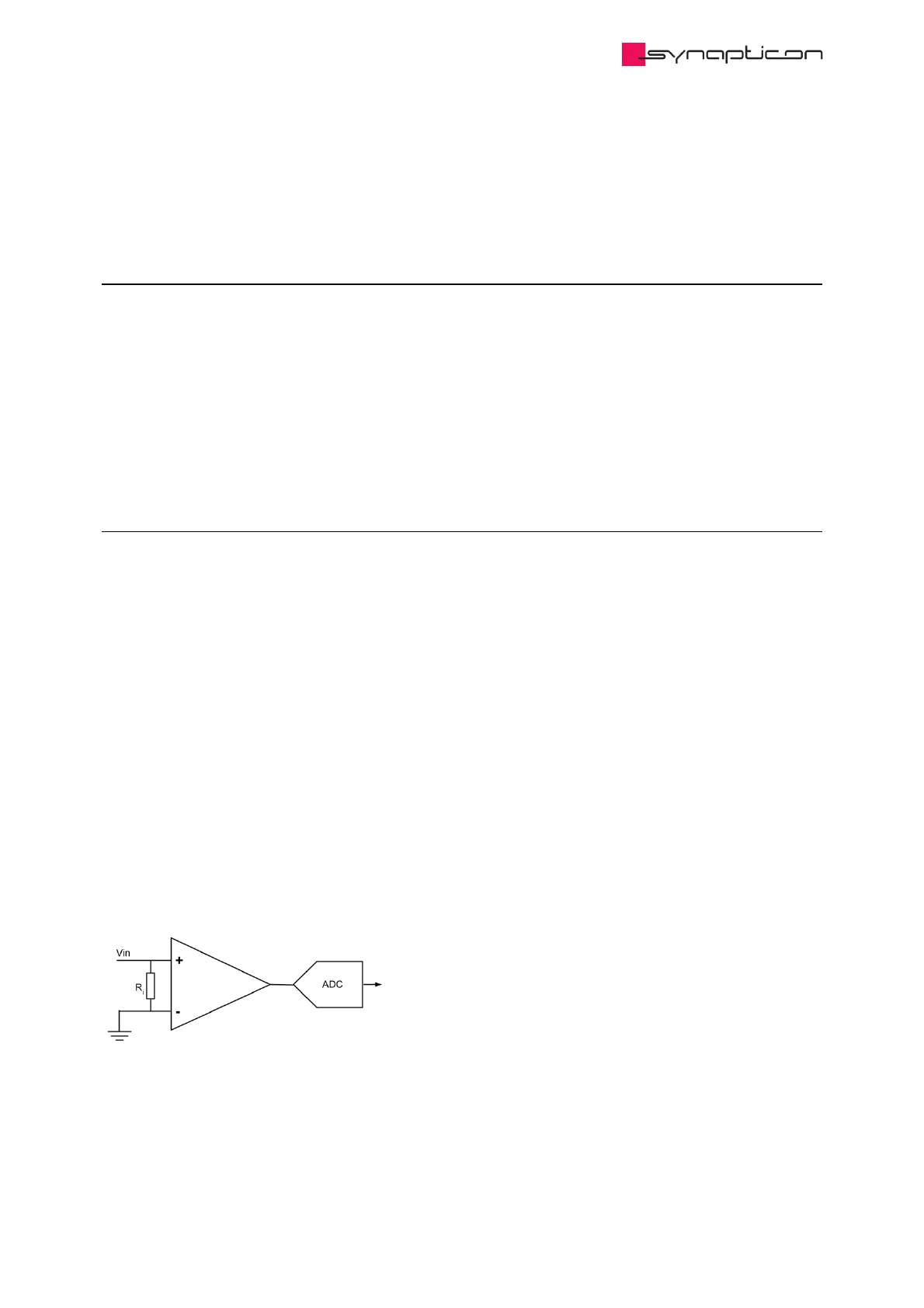 Page #844 background image