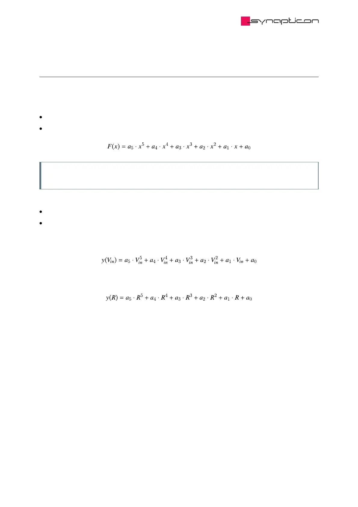 Page #861 background image