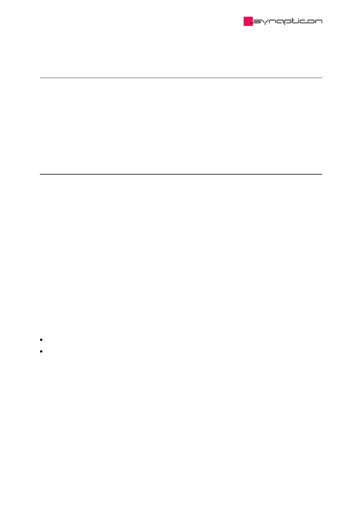Page #876 background image