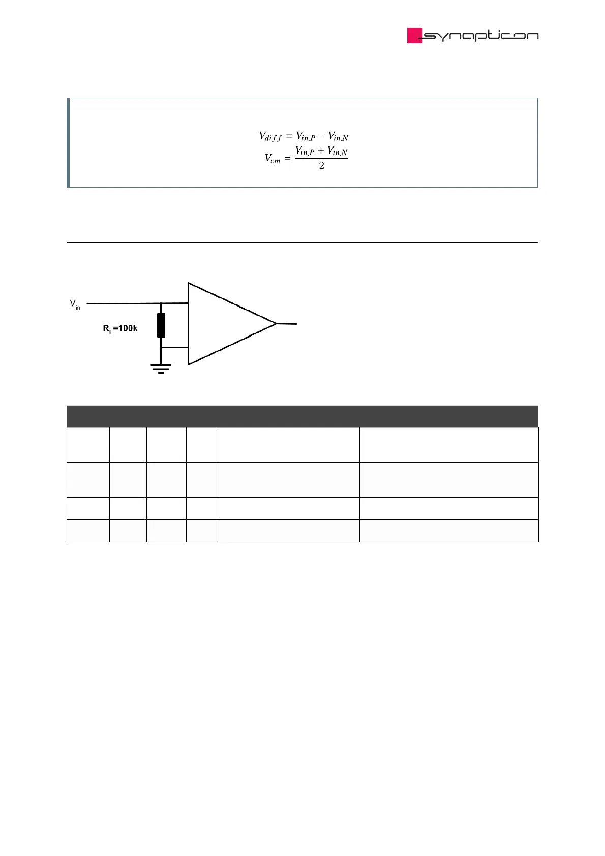 Page #62 background image