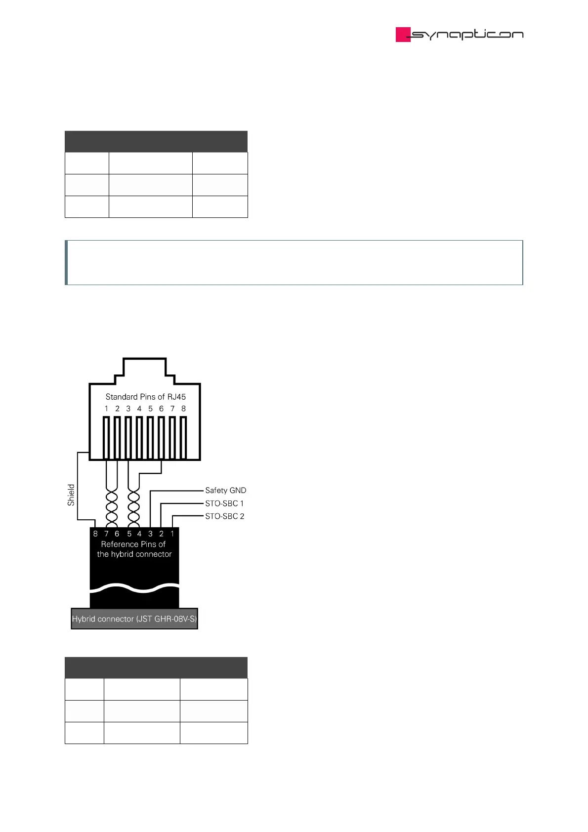 Page #69 background image