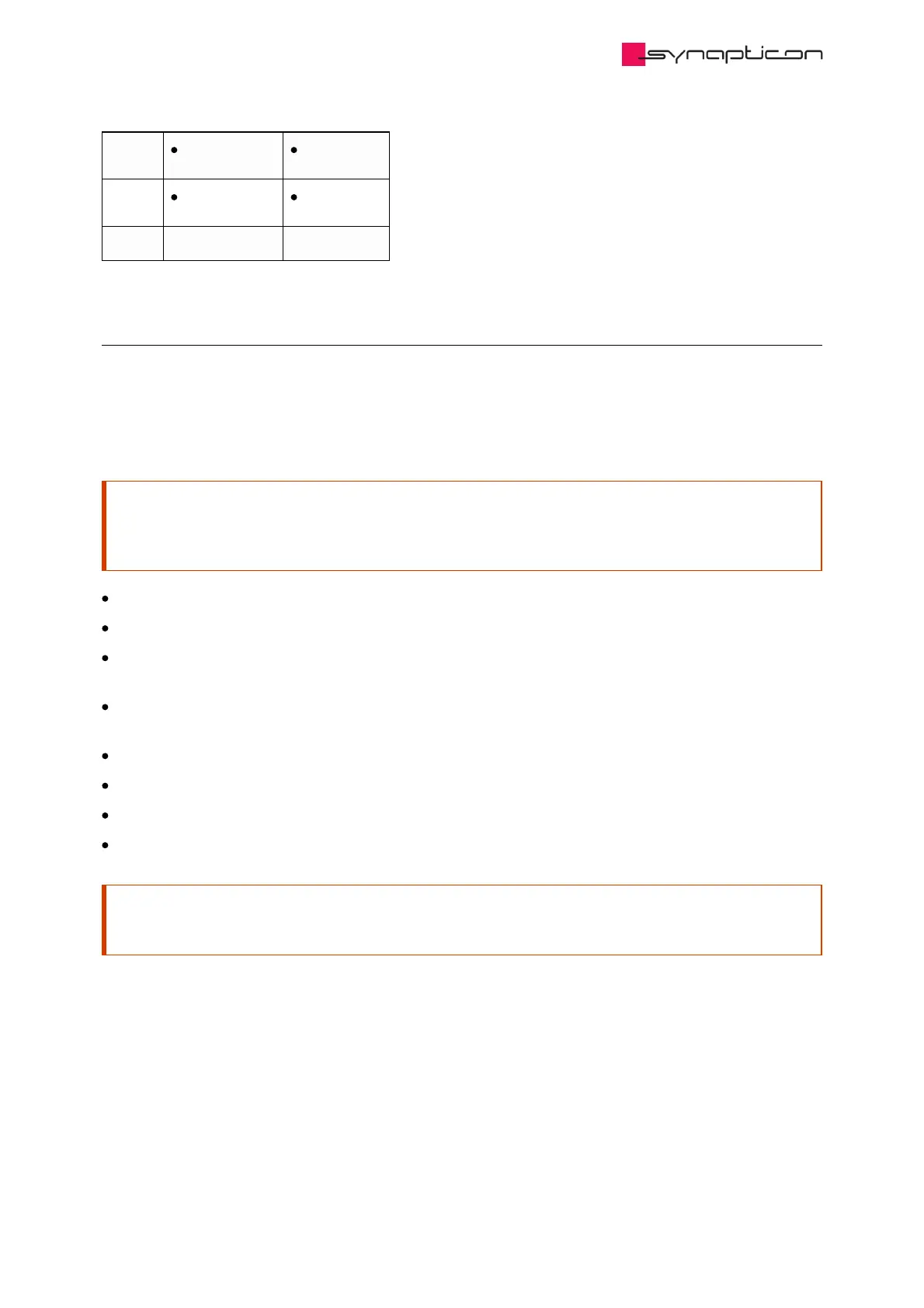 Page #70 background image