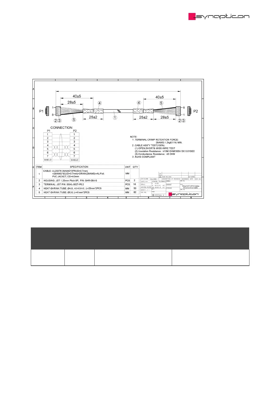 Page #71 background image