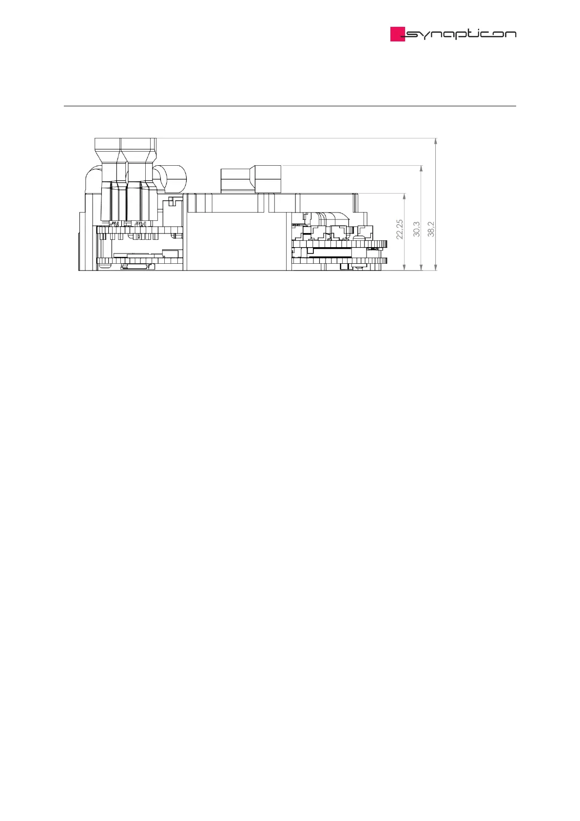 Page #91 background image