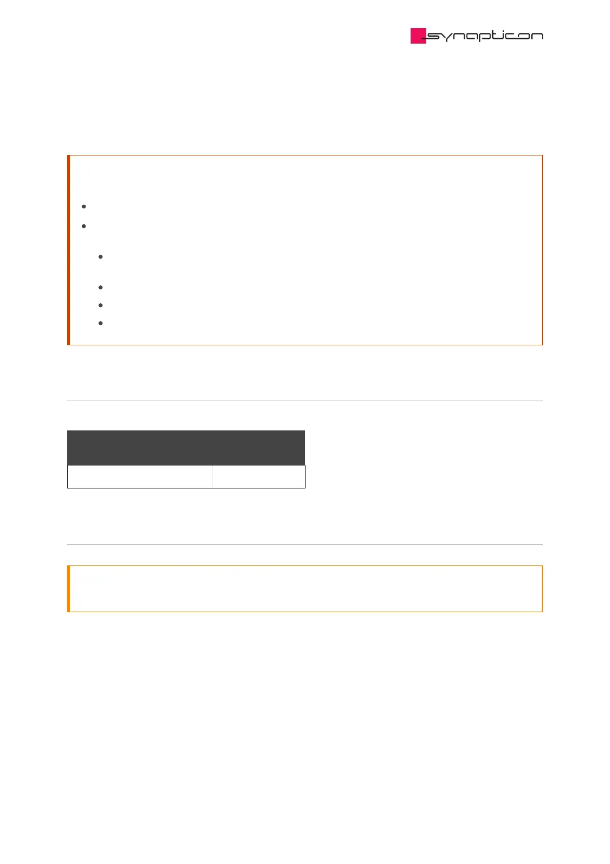 Page #116 background image