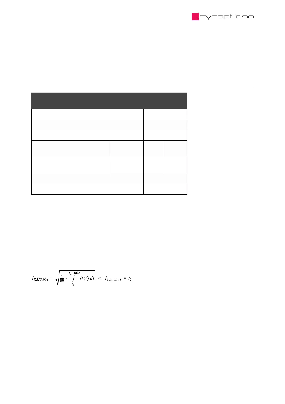 Page #135 background image