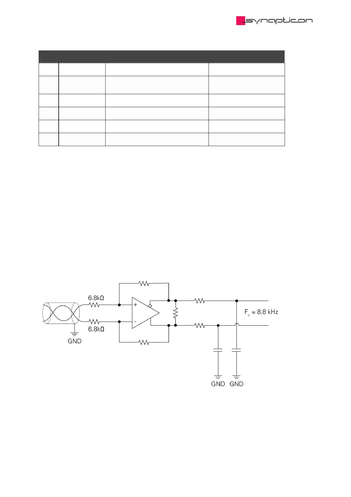 Page #153 background image