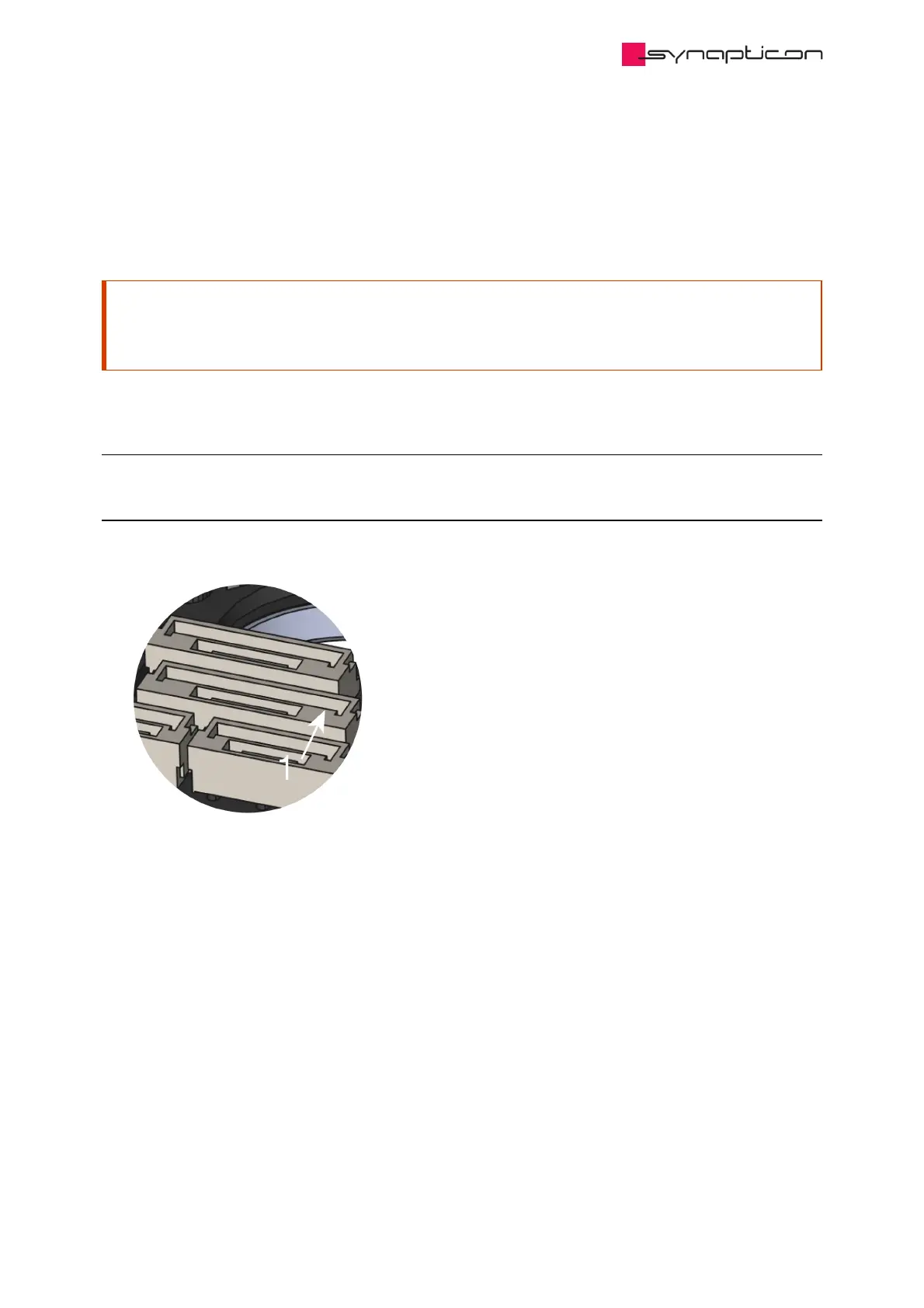 Page #159 background image
