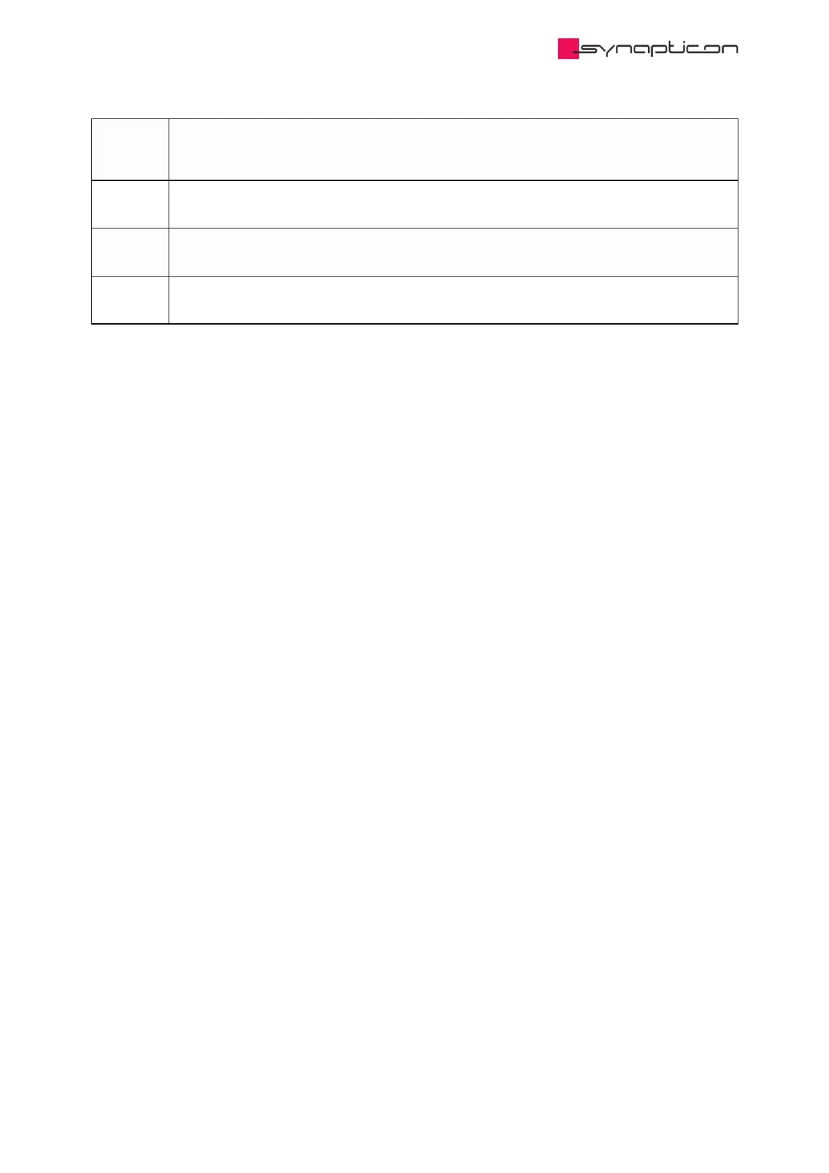 Page #187 background image