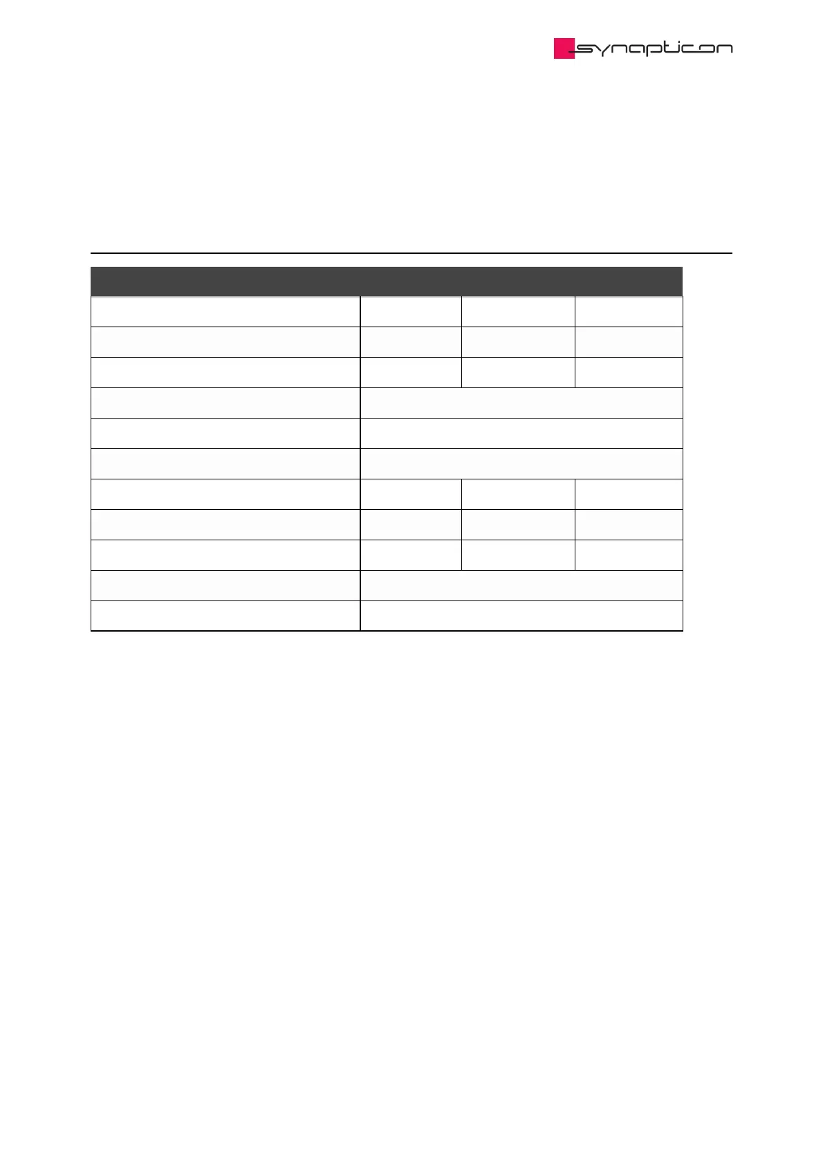 Page #225 background image