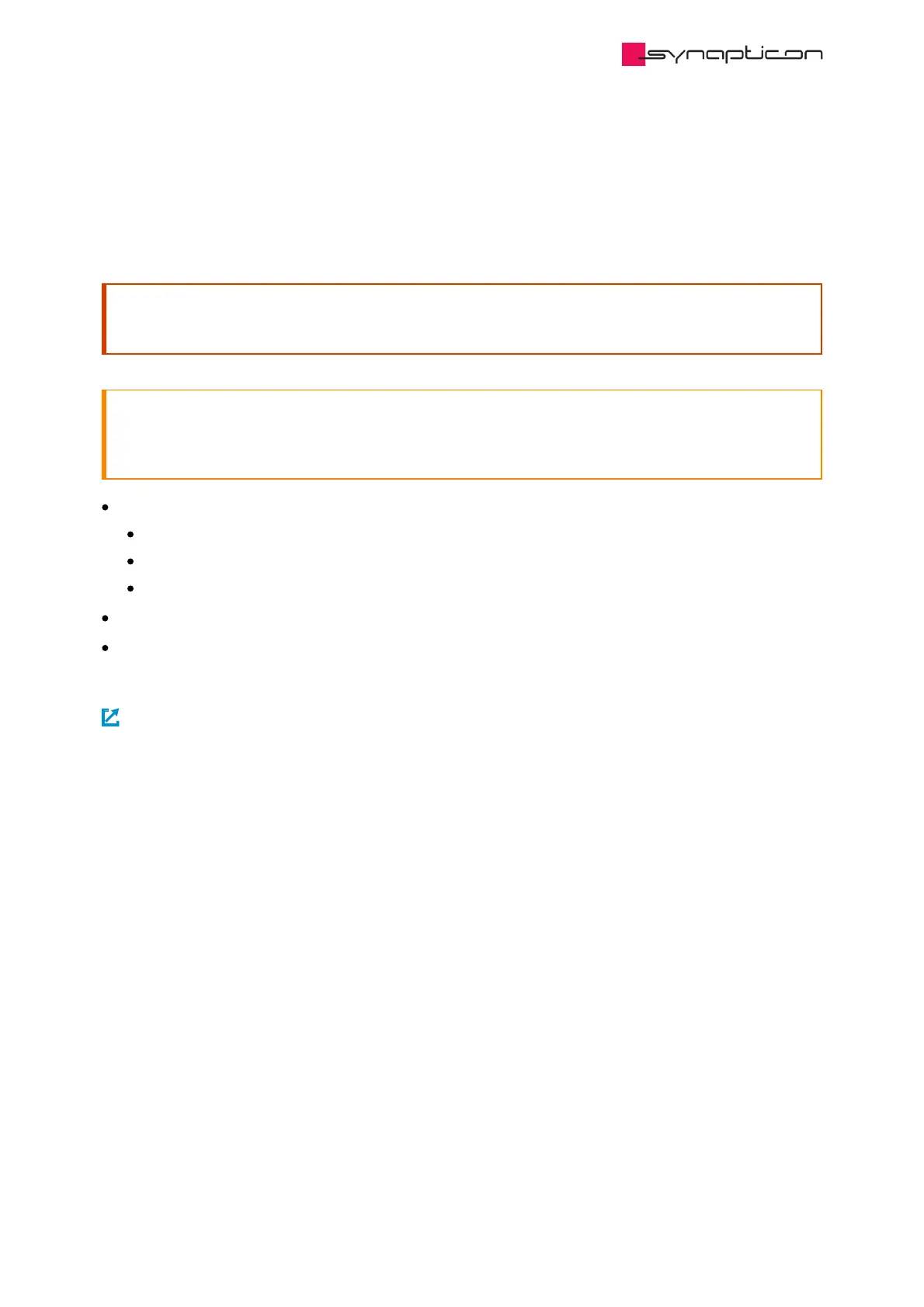 Page #233 background image
