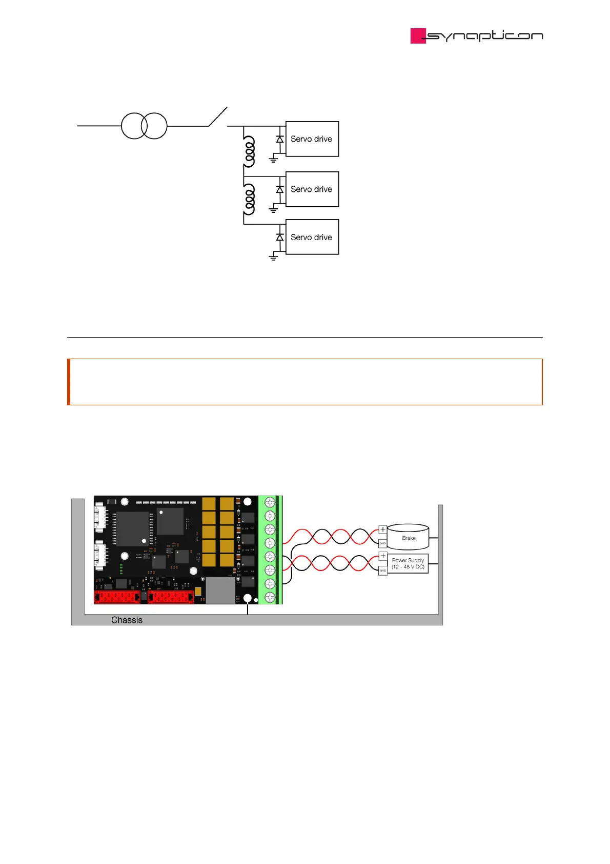 Page #238 background image