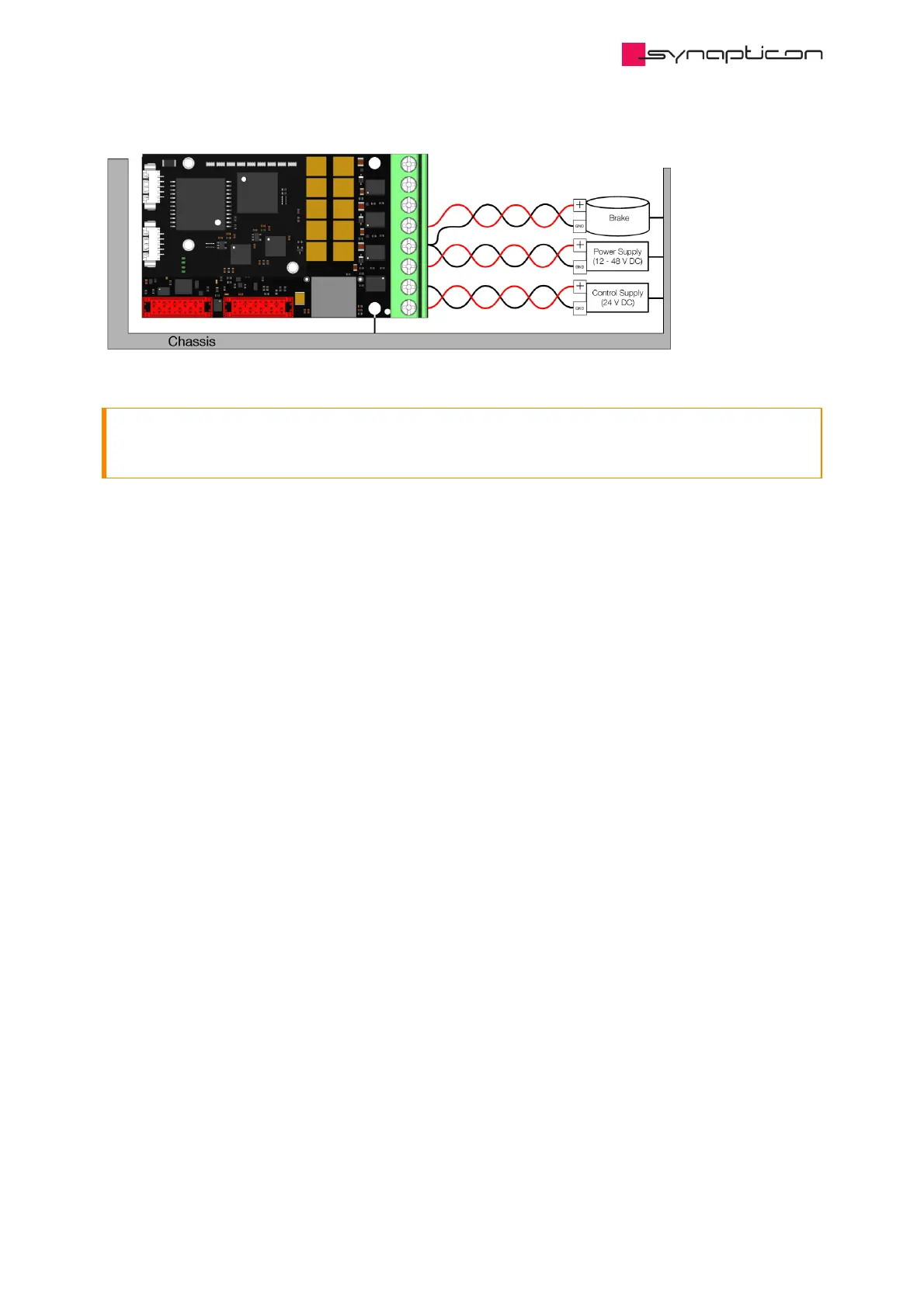 Page #239 background image