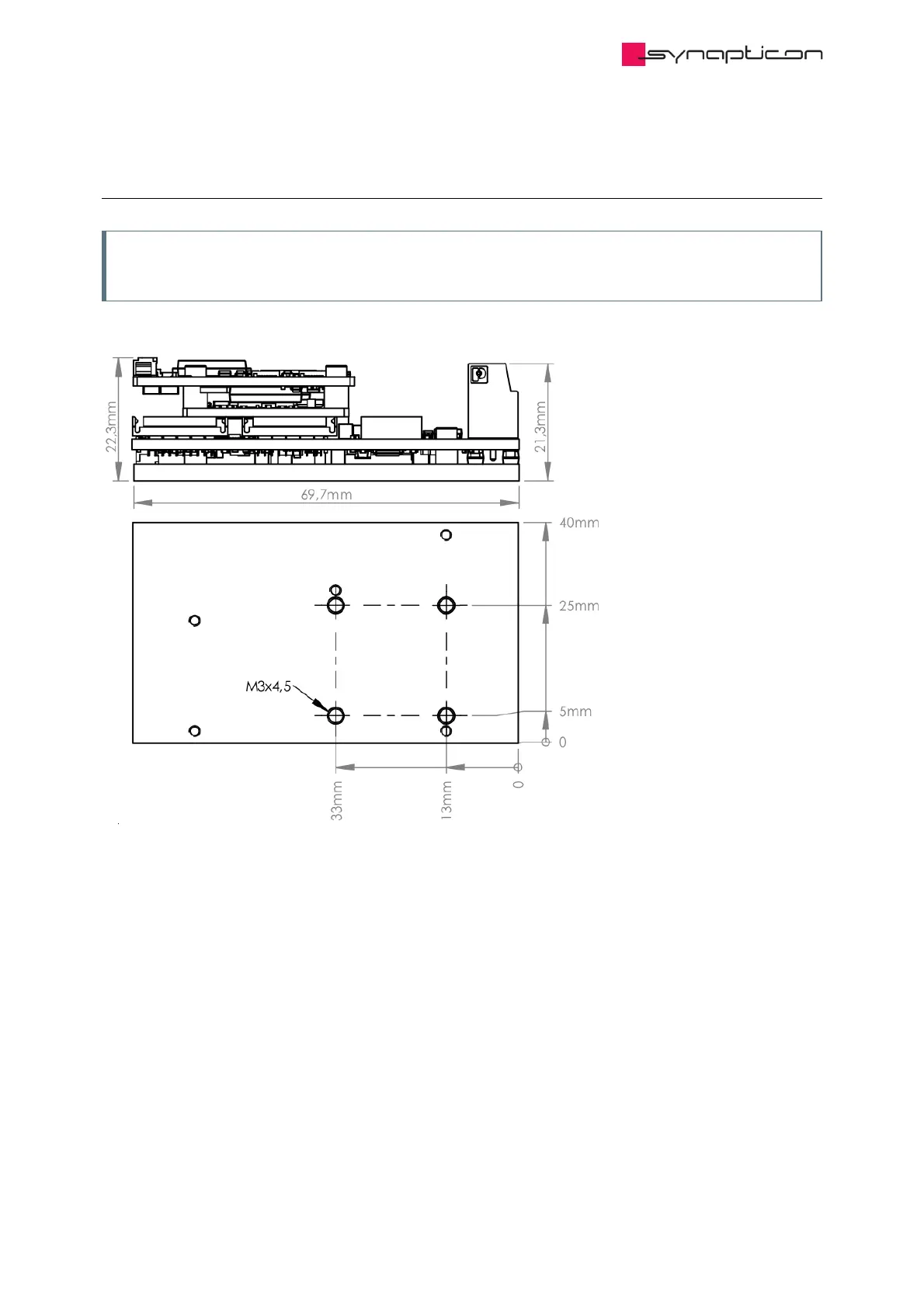 Page #251 background image