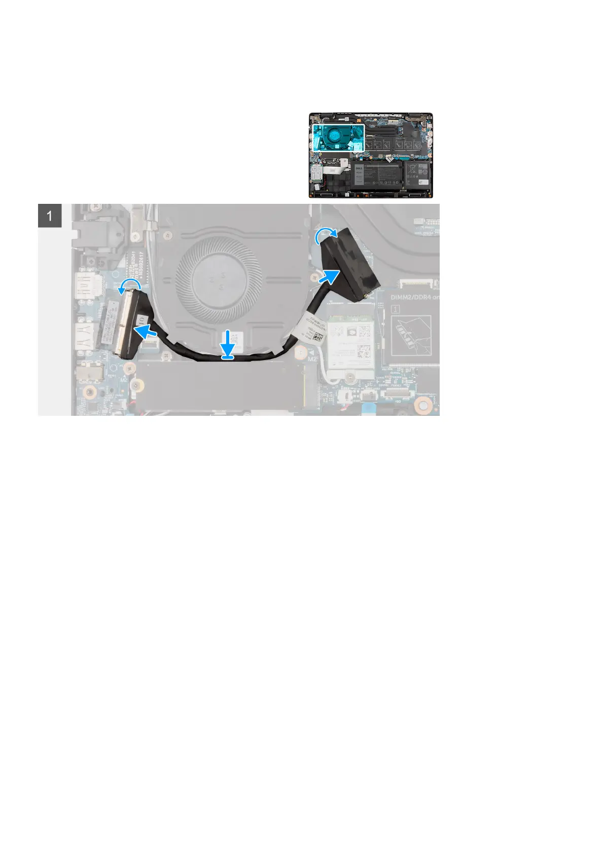 Page #49 background image