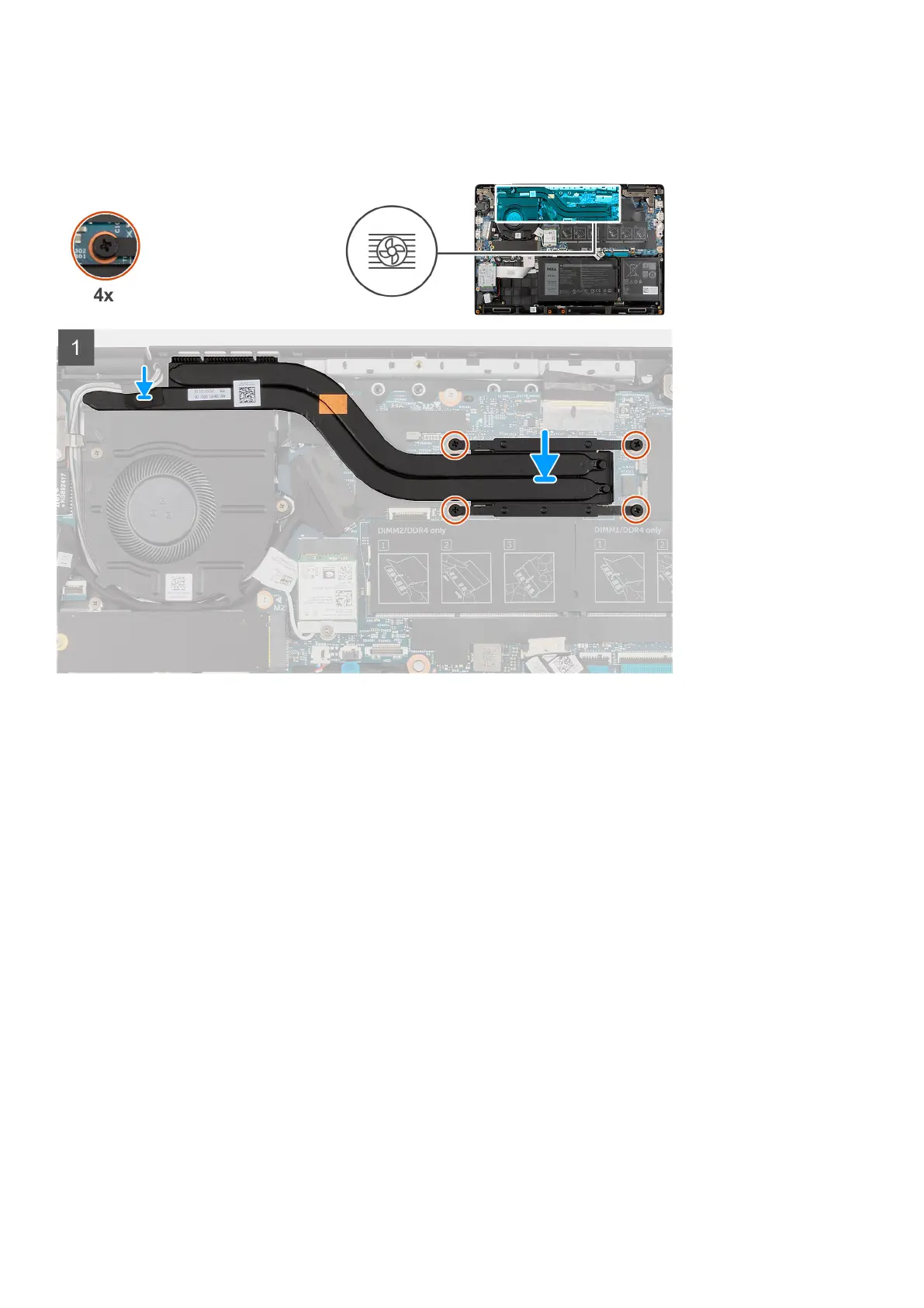 Page #63 background image
