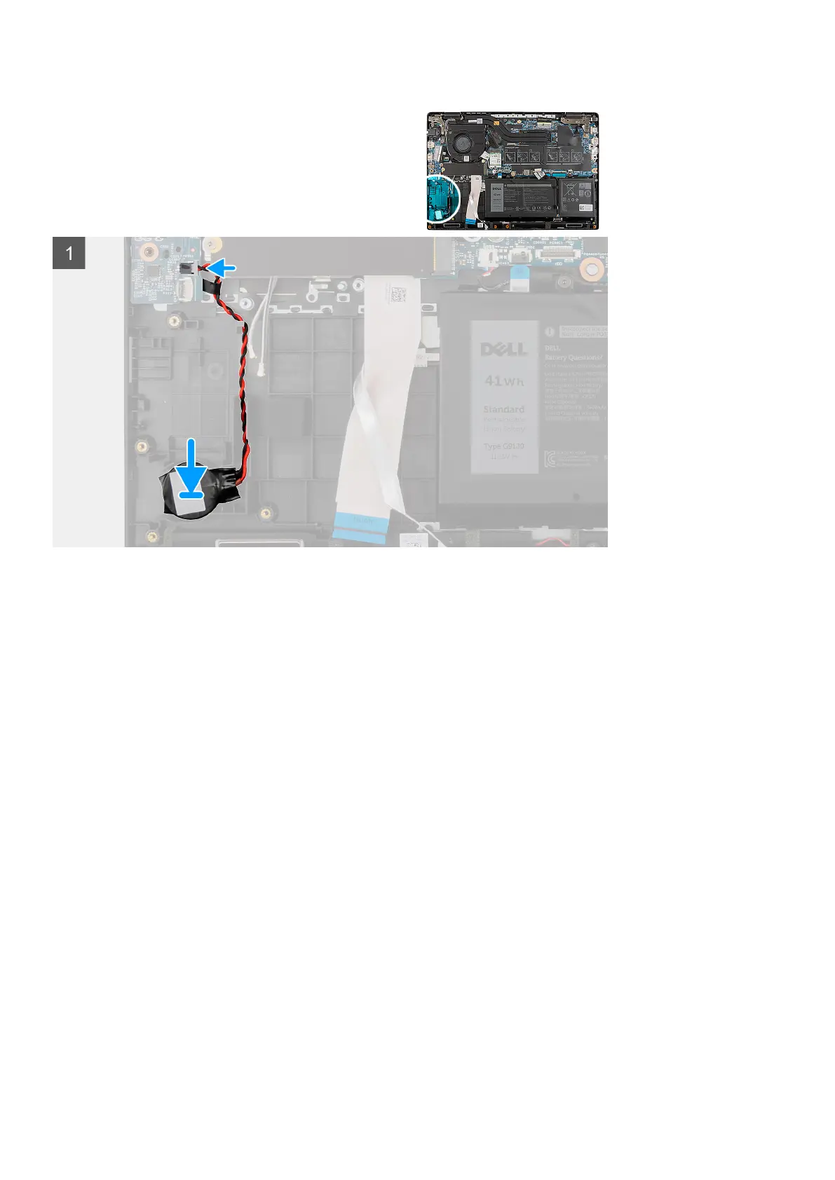 Page #67 background image