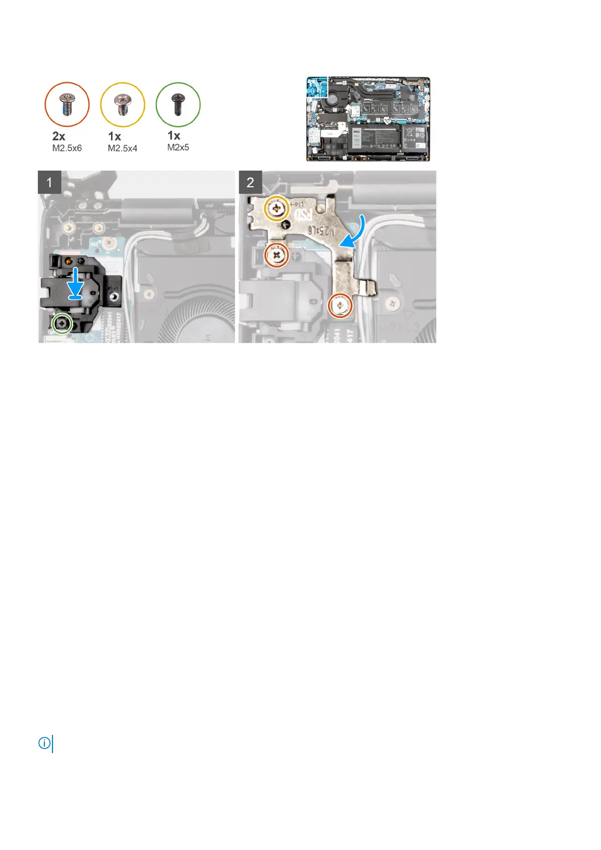 Page #71 background image