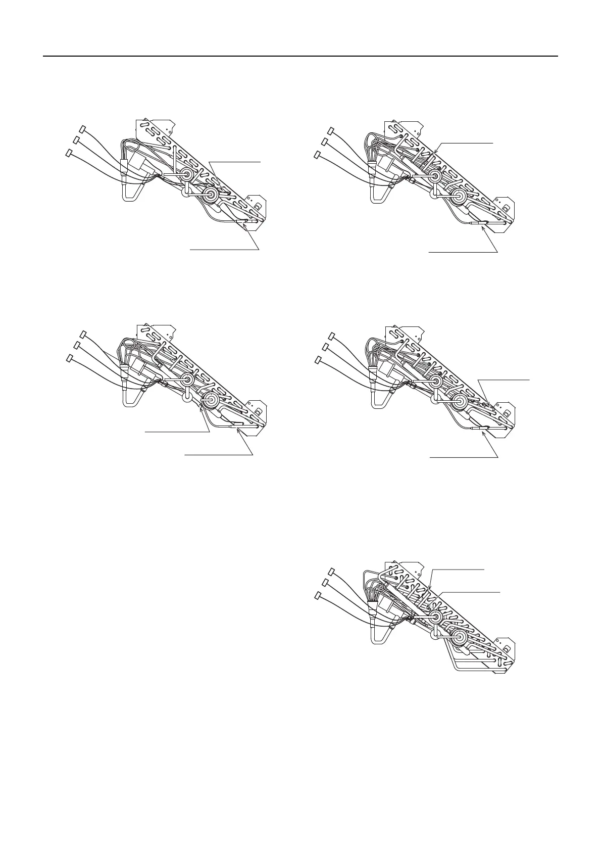 Page #34 background image