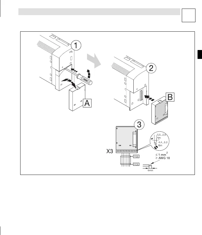 Page #43 background image