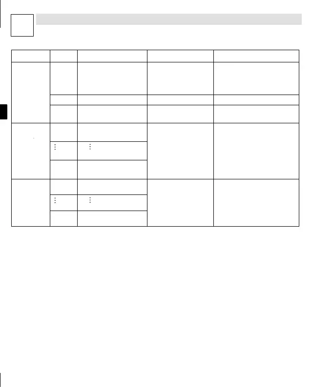 Page #64 background image