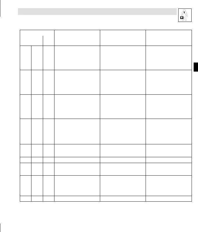 Page #75 background image