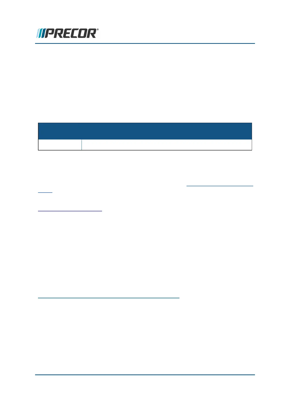 Page #269 background image