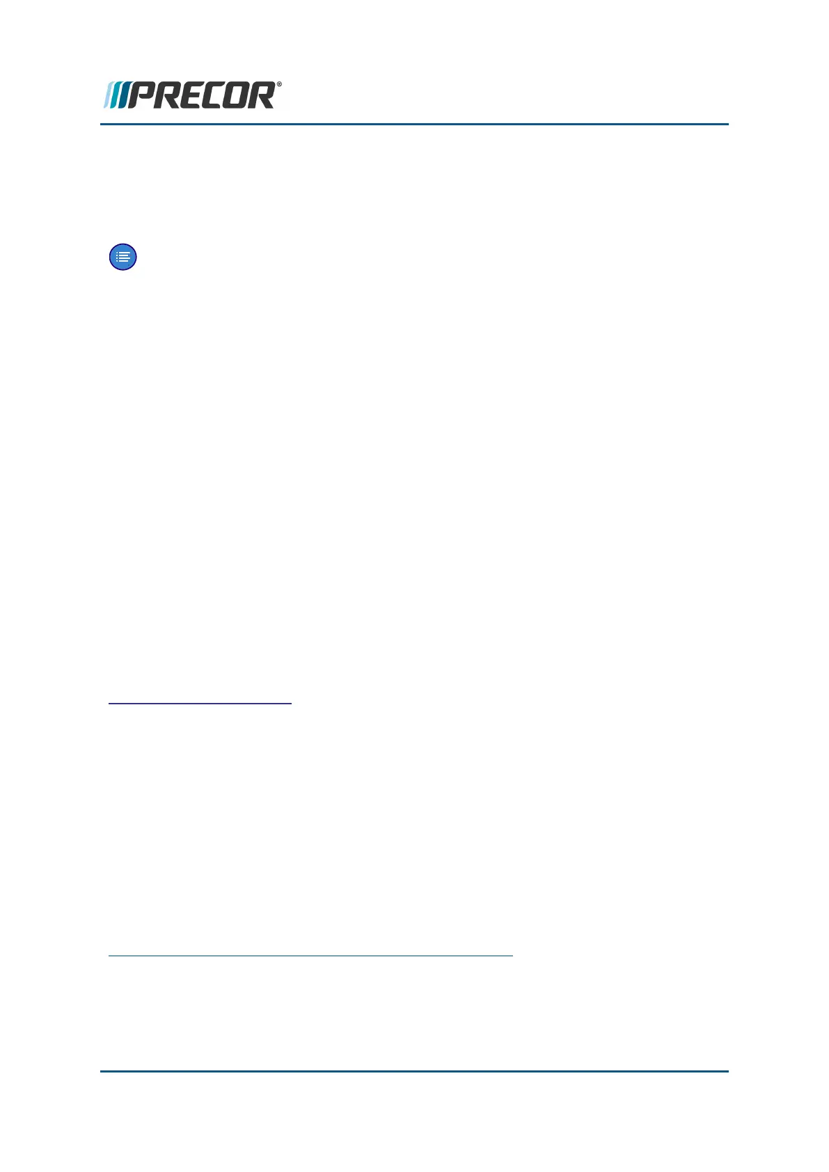 Page #272 background image