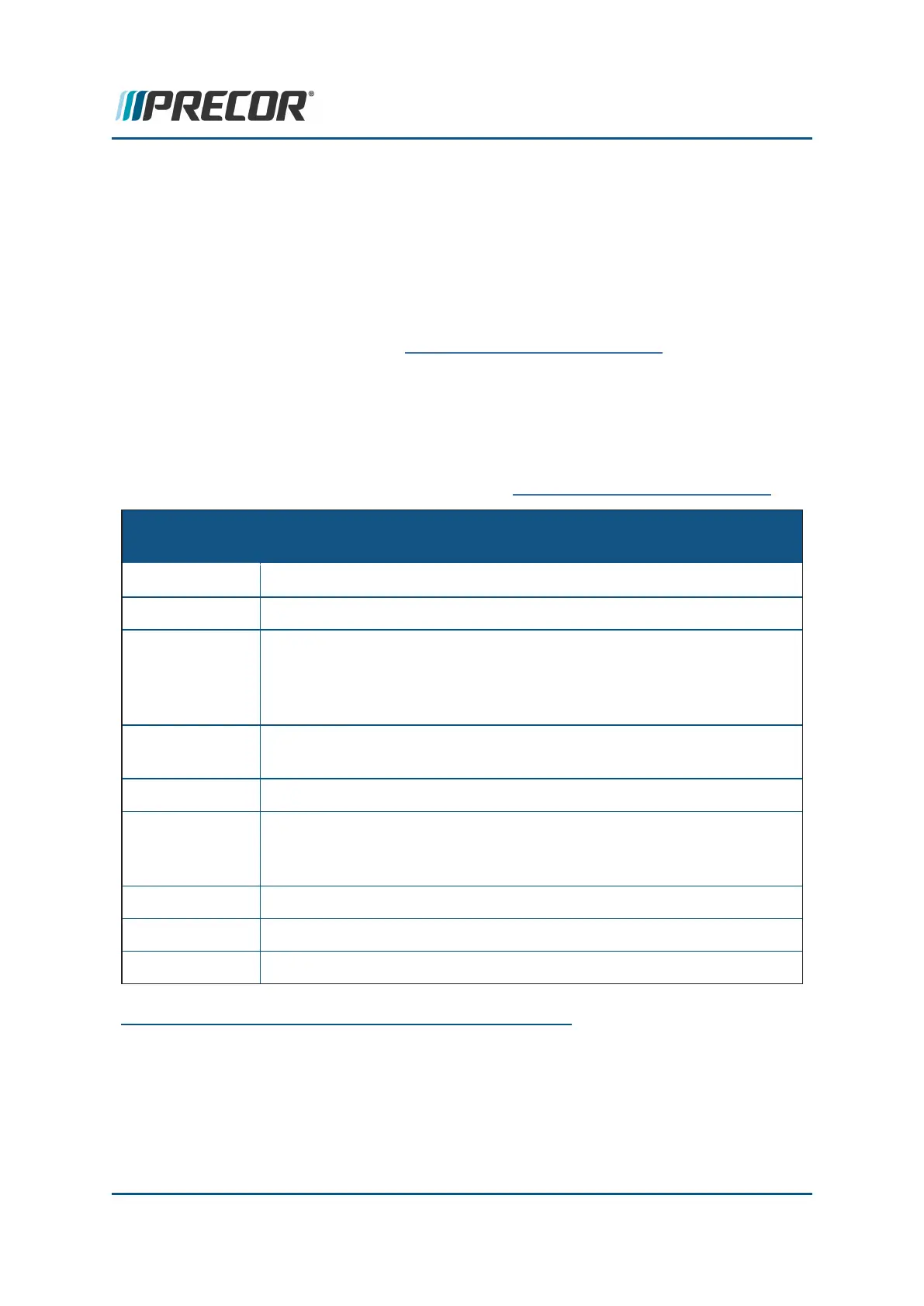 Page #273 background image
