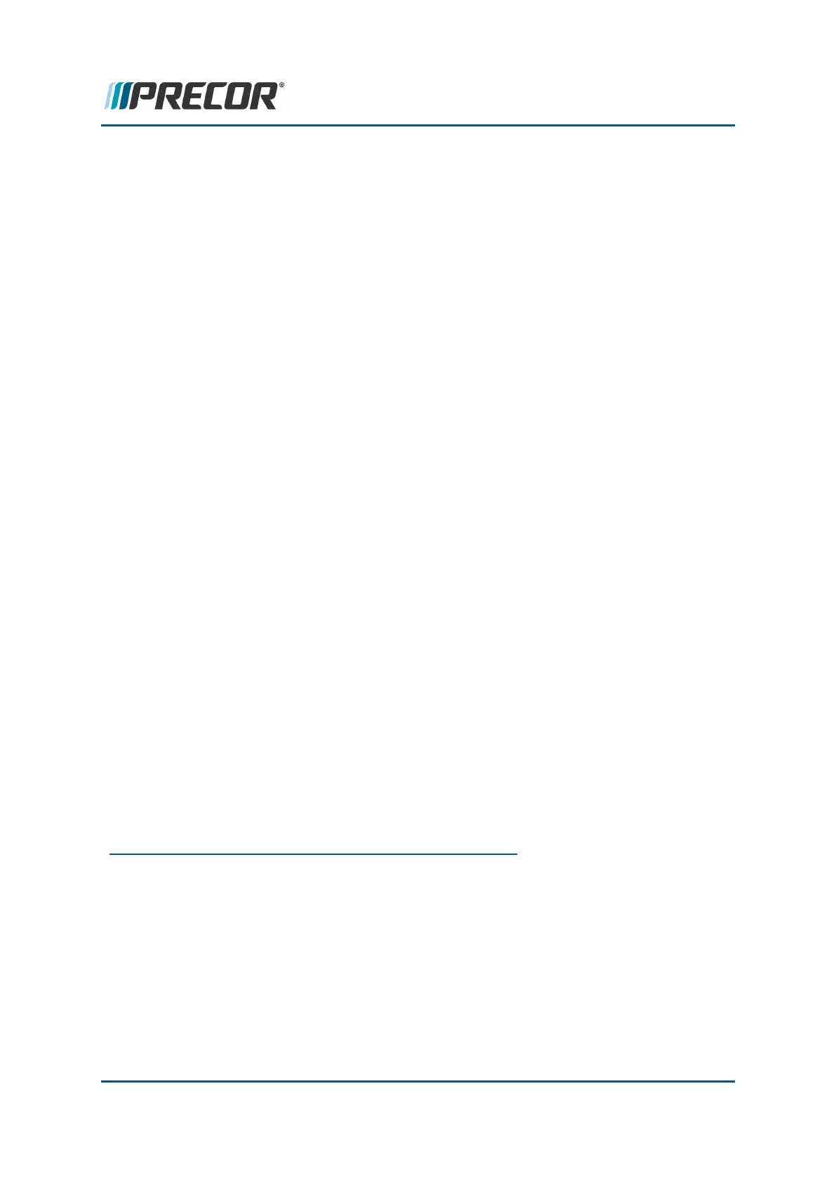 Page #293 background image