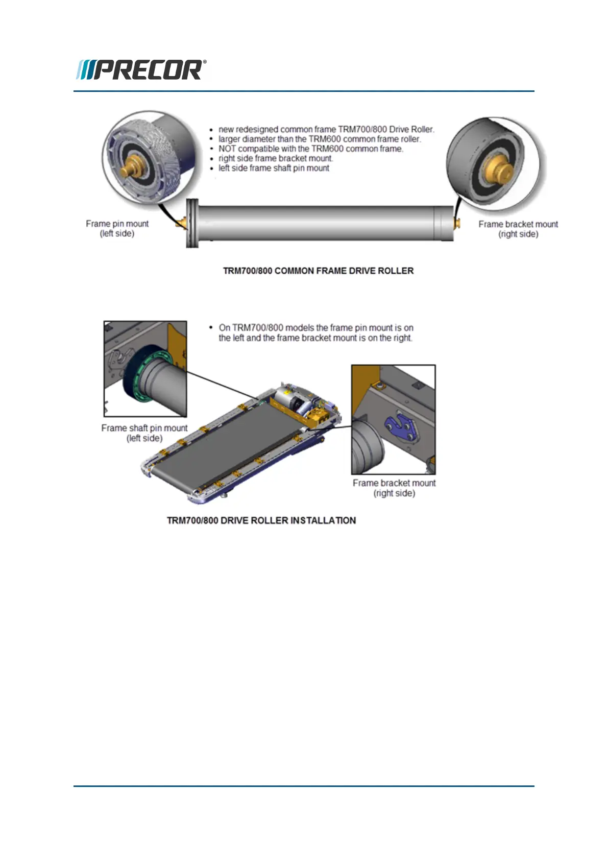 Page #298 background image
